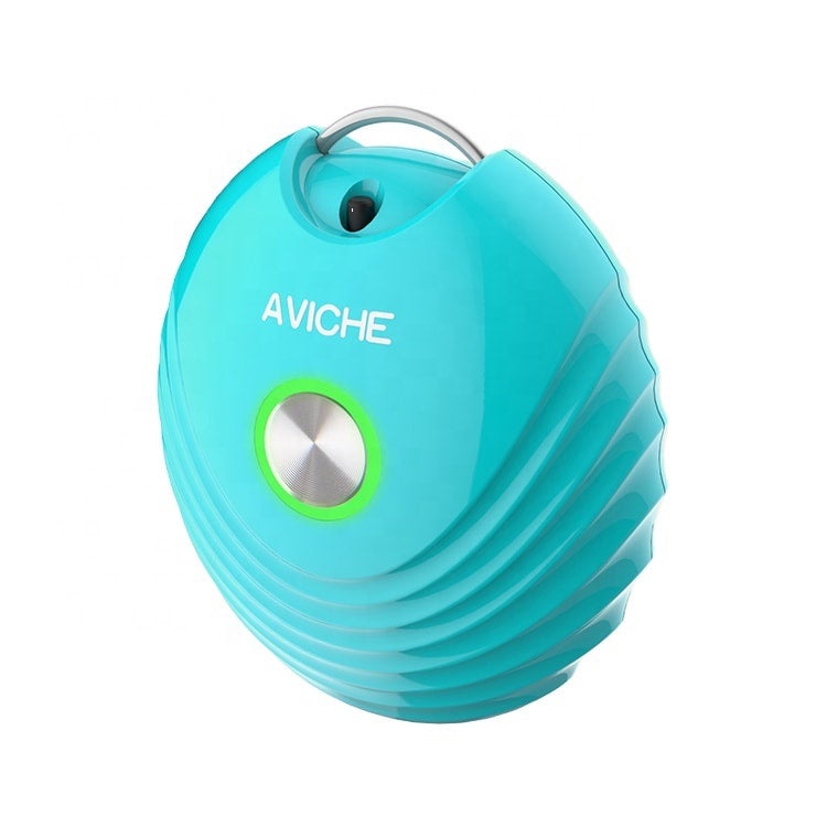 Aviche clearance w3 review